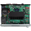 Rotel A14 MK2