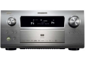 Denon AVC-A1HD