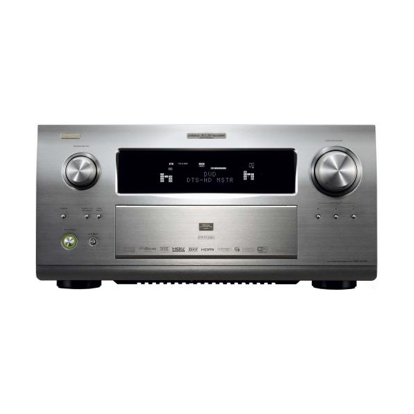Denon AVC-A1HD