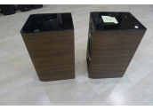Focal Aria 906 nogal liquidacion