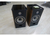Focal Aria 906 nogal liquidacion