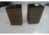 Focal Aria 906 nogal liquidacion