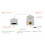iFi GO link