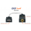 iFi GO link