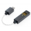 iFi GO link