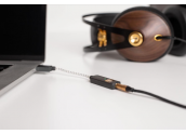 iFi GO link | Amplificador DAC de Auriculares - oferta Comprar