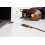 iFi GO link