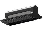 FluxHIFI Flux-Brush
