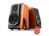 Edifier S1000MKII