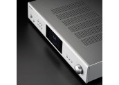 Rotel S14 - Amplificador 2x 150 Watios con streamer integrado
