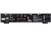 Rotel S14 - Amplificador 2x 150 Watios con streamer integrado