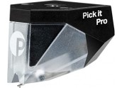 Project Pick IT PRO