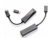 Astell Kern HC3