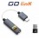 iFi GO link