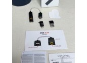 iFi GO link | Amplificador DAC de Auriculares - oferta Comprar