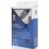 Isotek Premier EVO3 C13
