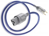 Isotek Premier EVO3 C19