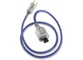Isotek Premier EVO3 C7