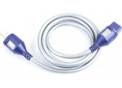 Isotek Sequel EVO3 C19