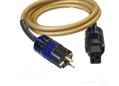 Isotek Elite EVO3 C19
