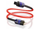 Isotek Optimum EVO3 C19