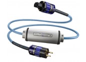 Isotek Syncro EVO3 C15