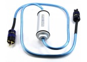 Isotek Syncro EVO3 C19