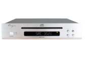 Cayin Mini-CD MK2