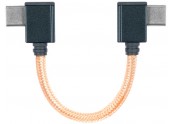 IFi OTG Cable 90 Type C