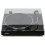 Thorens TD204