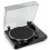 Thorens TD204