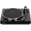 Thorens TD204