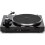 Thorens TD204
