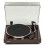 Thorens TD204