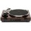 Thorens TD204