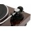 Thorens TD204