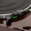 Thorens TD204