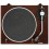 Thorens TD204