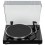 Thorens TD204