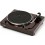 Thorens TD204
