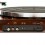 Thorens TD204