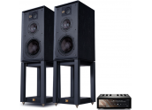 HiFi Rose RS520 +...