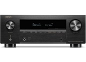 Denon AVC-X3800H