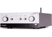 LEAK Stereo 230 + CDT | Amplificador y Transporte CD - oferta Comprar