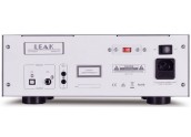 LEAK Stereo 230 + CDT | Amplificador y Transporte CD - oferta Comprar