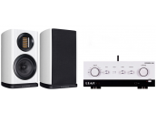 LEAK Stereo 230 +...