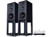 LEAK Stereo 230 +...