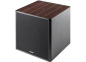 Sonus Faber Gravis III