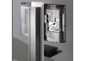 Mueble televisión Gisan MVC210