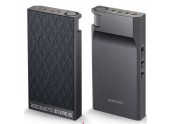 Astell Kern PA10